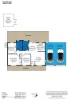 7 Elmeade Drive, Hallett Cove, SA 5158-Floorplan
