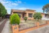 7 Elmore Street, Norlane, Vic 3214