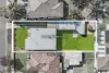 7 Elmore Street, Norlane, Vic 3214-Image