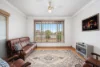 7 Elmore Street, Norlane, Vic 3214-Image