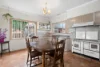 7 Elmore Street, Norlane, Vic 3214-Image