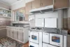7 Elmore Street, Norlane, Vic 3214-Image