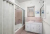 7 Elmore Street, Norlane, Vic 3214-Image