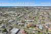 7 Elmore Street, Norlane, Vic 3214-Image