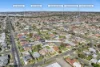 7 Elmore Street, Norlane, Vic 3214-Image