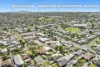 7 Elmore Street, Norlane, Vic 3214-Image