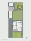 7 Elmore Street, Norlane, Vic 3214-Floorplan