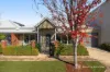 7 Elmwood Circuit, Wodonga, Vic 3690