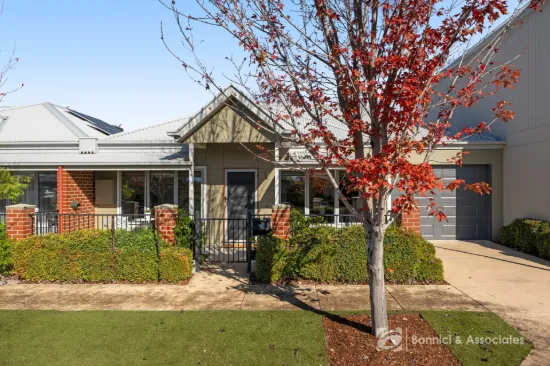 7 Elmwood Circuit, Wodonga, Vic 3690