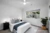 7 Elmwood Circuit, Wodonga, Vic 3690-Image