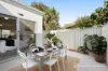 7 Elmwood Circuit, Wodonga, Vic 3690-Image