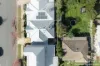 7 Elmwood Circuit, Wodonga, Vic 3690-Image
