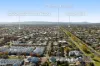 7 Elmwood Circuit, Wodonga, Vic 3690-Image