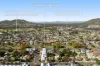 7 Elmwood Circuit, Wodonga, Vic 3690-Image