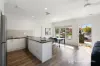 7 Elmwood Circuit, Wodonga, Vic 3690-Image