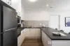 7 Elmwood Circuit, Wodonga, Vic 3690-Image