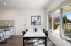 7 Elmwood Circuit, Wodonga, Vic 3690-Image