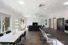 7 Elmwood Circuit, Wodonga, Vic 3690-Image