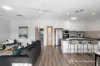 7 Elmwood Circuit, Wodonga, Vic 3690-Image
