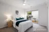 7 Elmwood Circuit, Wodonga, Vic 3690-Image