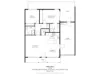 7 Elmwood Circuit, Wodonga, Vic 3690-Floorplan
