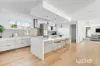 7 Elphinstone Boulevard, Greenvale, Vic 3059-Image
