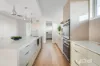 7 Elphinstone Boulevard, Greenvale, Vic 3059-Image