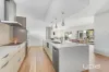 7 Elphinstone Boulevard, Greenvale, Vic 3059-Image