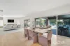 7 Elphinstone Boulevard, Greenvale, Vic 3059-Image