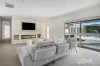 7 Elphinstone Boulevard, Greenvale, Vic 3059-Image
