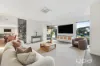 7 Elphinstone Boulevard, Greenvale, Vic 3059-Image