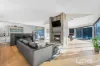 7 Elphinstone Boulevard, Greenvale, Vic 3059-Image