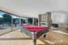7 Elphinstone Boulevard, Greenvale, Vic 3059-Image