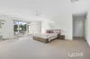 7 Elphinstone Boulevard, Greenvale, Vic 3059-Image