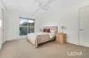7 Elphinstone Boulevard, Greenvale, Vic 3059-Image