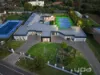 7 Elphinstone Boulevard, Greenvale, Vic 3059-Image