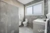 7 Elphinstone Boulevard, Greenvale, Vic 3059-Image
