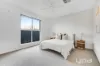 7 Elphinstone Boulevard, Greenvale, Vic 3059-Image