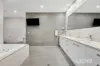 7 Elphinstone Boulevard, Greenvale, Vic 3059-Image
