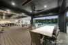 7 Elphinstone Boulevard, Greenvale, Vic 3059-Image