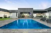 7 Elphinstone Boulevard, Greenvale, Vic 3059-Image