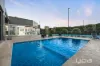 7 Elphinstone Boulevard, Greenvale, Vic 3059-Image