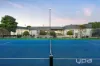 7 Elphinstone Boulevard, Greenvale, Vic 3059-Image