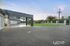 7 Elphinstone Boulevard, Greenvale, Vic 3059-Image