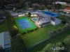 7 Elphinstone Boulevard, Greenvale, Vic 3059-Image