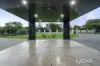 7 Elphinstone Boulevard, Greenvale, Vic 3059-Image