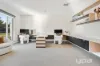 7 Elphinstone Boulevard, Greenvale, Vic 3059-Image