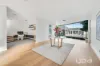 7 Elphinstone Boulevard, Greenvale, Vic 3059-Image