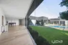 7 Elphinstone Boulevard, Greenvale, Vic 3059-Image