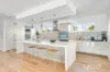 7 Elphinstone Boulevard, Greenvale, Vic 3059-Image